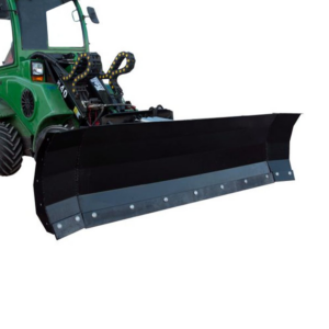 Diagonālā sniega lāpsta (Trima), 2500mm [KF]