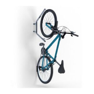 Velosipēdu statīvs CACTUS 1 (stiprināms pie sienas), rotējams [KRO]