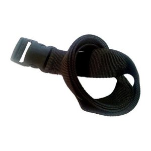 Josta (neilona) maciņa piestiprināšanai