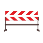 Finiera barjera Nr.910/911 (pa labi/kreisi) 2000x250x1000mm [gatavs komplekts], 1. atstarošanas klase