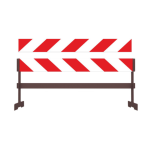 Finiera barjera Nr.910/911 (pa labi/kreisi) 2000x250x1000mm [gatavs komplekts] (Kopija)