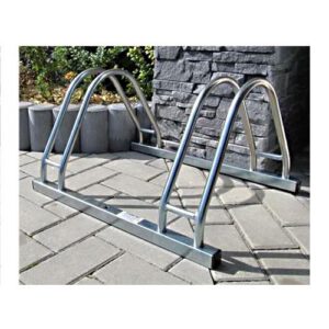 Velosipēdu statīvs HARRY 2