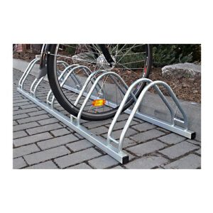 Velosipēdu statīvs HARRY 5