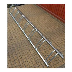 Velosipēdu statīvs HARRY 8