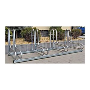 Velosipēdu statīvs ADAM 4