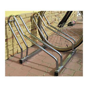 Velosipēdu statīvs ORTAL 2