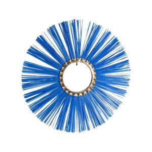 Birstes segments - riņķis PP (128/500mm)