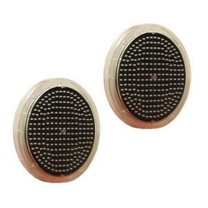 LED optika 300mm - pāris