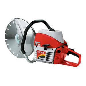 Spēka zāģis SHINDAIWA EC7600