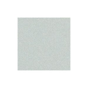 ORAFOL atstarojoša līmplēve ORALITE® 5510 Engineer Grade, balta (platums 760mm, 50m rullī) [cena par m2!]