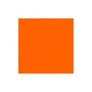 ORAFOL atstarojoša līmplēve ORALITE® 5510 Engineer Grade, oranža (platums 760mm, 50m rullī) [cena par m2!]