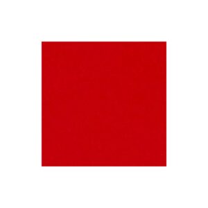 ORAFOL atstarojoša līmplēve ORALITE® 5510 Engineer Grade, sarkana (platums 1235mm, 50m rullī) [cena par m2!]