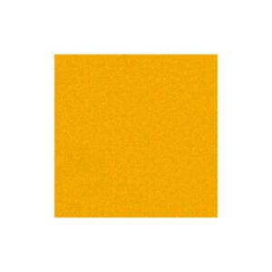 ORAFOL atstarojoša līmplēve ORALITE® 5200 Economy Grade, dzeltena (1235mm) [cena par m2!]