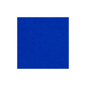 ORAFOL atstarojoša līmplēve ORALITE® 5200 Economy Grade, zila (1235mm) [cena par m2!]