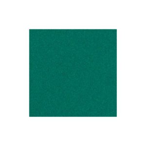 ORAFOL atstarojoša līmplēve ORALITE® 5400 Commercial Grade, zaļa (1235mm) [cena par m2!]