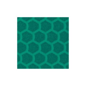 ORAFOL atstarojoša līmplēve ORALITE® 5810 High Intensity Grade, zaļa (610mm, 50m) [cena par m2!]