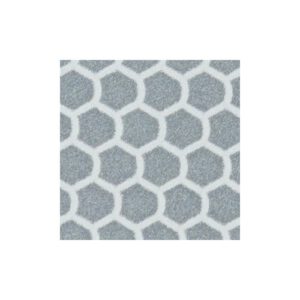 ORAFOL atstarojoša līmplēve ORALITE® 5860 High Intensity Construction Grade, balta (760mm, 50m) [cena par m2!]