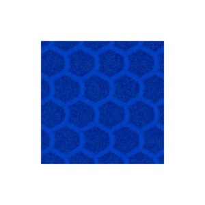 ORAFOL atstarojoša līmplēve ORALITE® 5860 High Intensity Construction Grade, zila (1220mm, 50m) [cena par m2!]