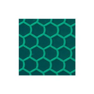 ORAFOL atstarojoša līmplēve ORALITE® 5910 High Intensity Prismatic Grade, zaļa (1235mm, 50m) [cena par m2!]