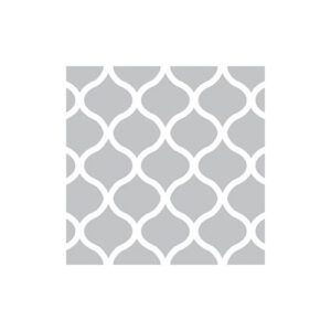 ORAFOL atstarojoša līmplēve ORALITE® 6910 Brilliant Grade, balta (610mm, 50m) [cena par m2!]