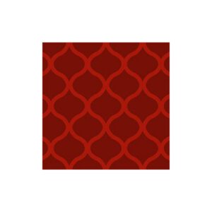 ORAFOL atstarojoša līmplēve ORALITE® 6910 Brilliant Grade, sarkana (1235mm, 50m) [cena par m2!]