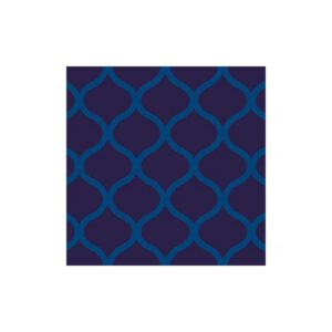 ORAFOL atstarojoša līmplēve ORALITE® 6910 Brilliant Grade, zila (1235mm, 50m) [cena par m2!]