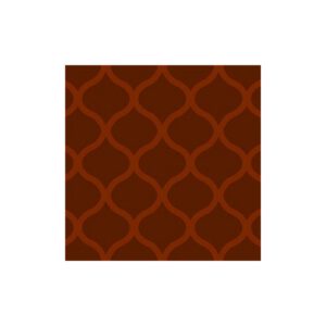 ORAFOL atstarojoša līmplēve ORALITE® 6910 Brilliant Grade, brūna (1235mm, 50m) [cena par m2!]