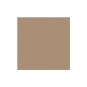 ORAFOL caurspīdīgi brūna līmplēve ORALITE® 5061 Transparent Film, glancēta (1220mm) [cena par m2!]