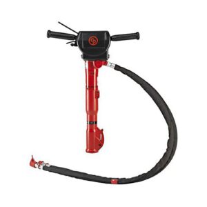 Atskaldāmais āmurs, hidraulisks BRK 40 VR