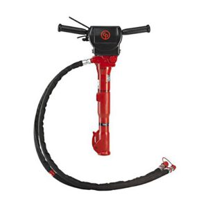 Atskaldāmais āmurs, hidraulisks BRK 55 VR