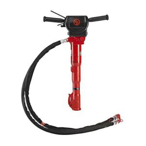 Atskaldāmais āmurs, hidraulisks BRK 70 VR