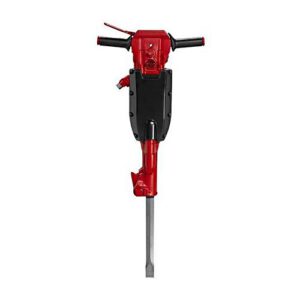 Atskaldāmais āmurs, pneimatisks CP 1260 SVR