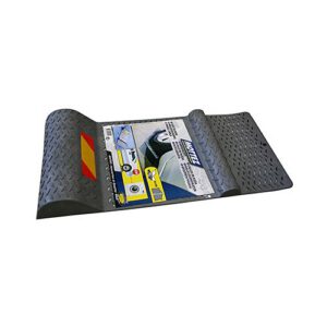 Automašīnu atdure Car Stopper [MOT]