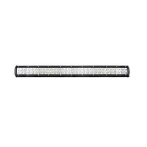 LED darba lukturis, 180W