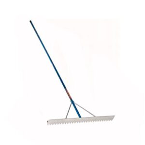 Asfalta grābeklis GRIZZLY