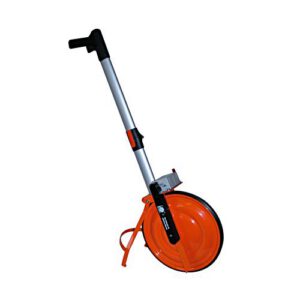 Mērritenis Super (NEDO)