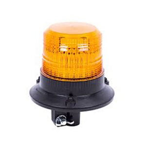 LED bākuguns uz turētāja, REG65