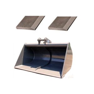 Nazis ar slīpu malu 20x150x2000mm