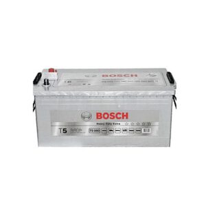 Bosch T5 akumulators komerctehnikai, 225Ah