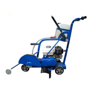 Asfalta un betona griezējs PDM 350 [MI]