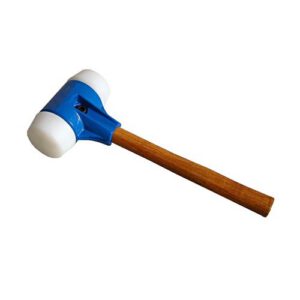 Neilona āmurs 3.2 kg [MI]