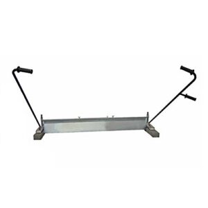 Līdzinātājs, 1000-1650mm [MI]