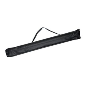 Latas transportēšanas soma