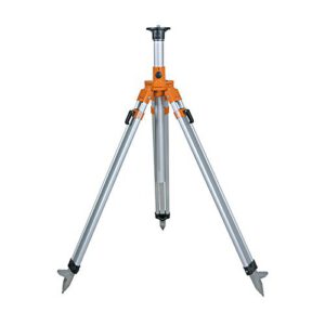 Alumīnija statīvs ar liftu