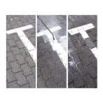 Marķējamo līniju noņēmējs, 10l