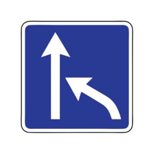 Nr.716/Joslas beigas, 700x700mm, 2. atstarošanas klase