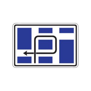 Nr.709/Braukšanas shēma