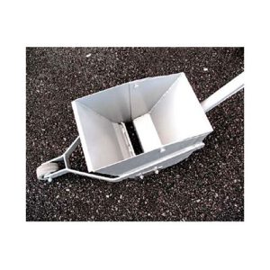 Termoplastikāta marķēšanas iekārta (marķēšanas platums 12cm)