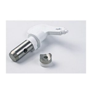 Sprausla 697-419 (10.2cm) līniju krāsošanas ierīcēm AR30