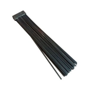 Metāla elements birstēm, L=270mm (50x20mm)